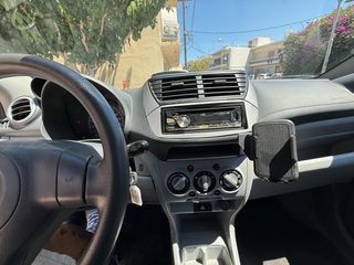 Suzuki Alto 2013 1.0 CLUB-thumb-9