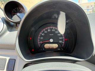 Suzuki Alto 2013 1.0 CLUB-thumb-10