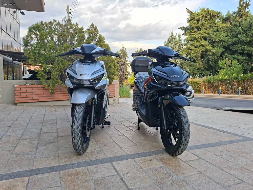 Roller / Scooter 2026 SOLID ΧΩΡΙΣ ΔΙΠΛΩΜΑ ΟΔΗΓΗΣΗΣ ΕΤΟΙΜΟΠΑΡΑΔΟΤΟLI