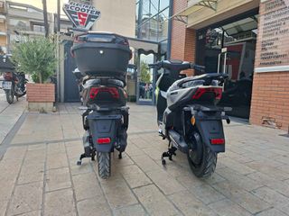 Roller / Scooter 2026 SOLID ΧΩΡΙΣ ΔΙΠΛΩΜΑ ΟΔΗΓΗΣΗΣ ΕΤΟΙΜΟΠΑΡΑΔΟΤΟLI-thumb-6