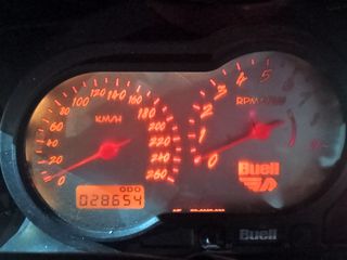Buell Firebolt XB 2004-thumb-3