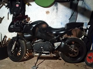 Buell Firebolt XB 2004-thumb-4