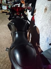 Buell Firebolt XB 2004-thumb-5