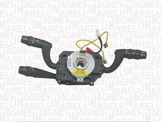 ΔΙΑΚΟΠΤΗΣ ΦΩΤΩΝ FIAT IDEA-YPSILON 843-MU 735435915
