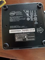 INTEL Mini PC + Touch Screen ASUS 15.6'' + Θερμικός εκτυπωτής EPSON-thumb-3