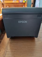 INTEL Mini PC + Touch Screen ASUS 15.6'' + Θερμικός εκτυπωτής EPSON-thumb-4