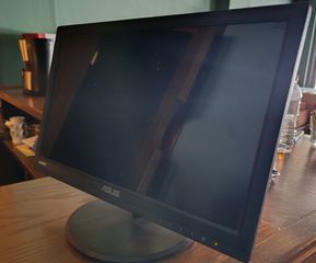 INTEL Mini PC + Touch Screen ASUS 15.6'' + Θερμικός εκτυπωτής EPSON-thumb-5