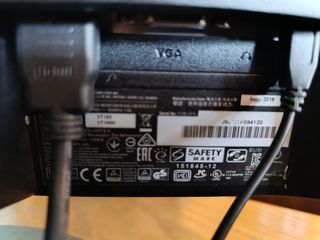 INTEL Mini PC + Touch Screen ASUS 15.6'' + Θερμικός εκτυπωτής EPSON-thumb-6