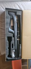 snwopeak p35 5.5