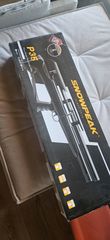 snwopeak p35 5.5-thumb-3