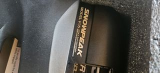 snwopeak p35 5.5-thumb-4