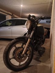 Suzuki GS 550 1981 550Ε-thumb-1