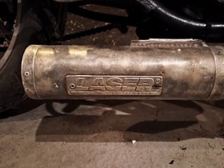 Suzuki GS 550 1981 550Ε-thumb-3