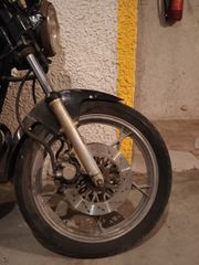 Suzuki GS 550 1981 550Ε-thumb-5