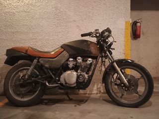 Suzuki GS 550 1981 550Ε-thumb-7