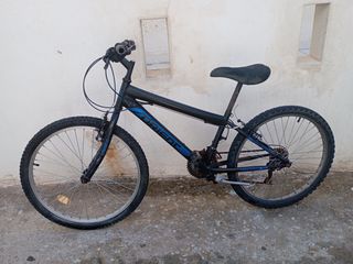 All - Mountain Orient 2025 Comfort