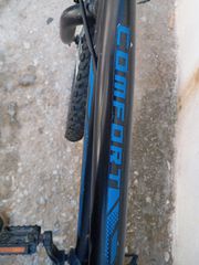 All - Mountain Orient 2025 Comfort-thumb-2