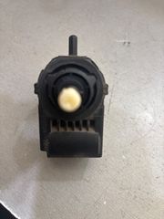 ΡΕΓΟΥΛΑΤΟΡΟΣ ΦΑΝΑΡΙΟΥ ALFA ROMEO 156 "1997-2005"-thumb-1