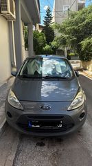 Ford Ka 2009 KA+-thumb-1