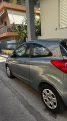Ford Ka 2009 KA+-thumb-2