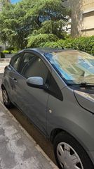 Ford Ka 2009 KA+-thumb-3