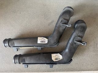 GROUP VAG 1,9TDI 1J0 145 770