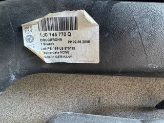 GROUP VAG 1,9TDI 1J0 145 770-thumb-1