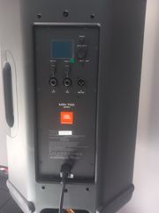 JBL EON715..
