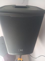 JBL EON715..-thumb-3