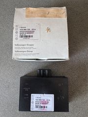 GROUP VAG COMFORT MODULE 1C0 959 799