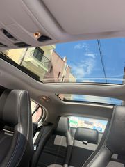 Mercedes-Benz GLA 180 2016 180