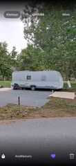Dethleffs 2004 560 SK