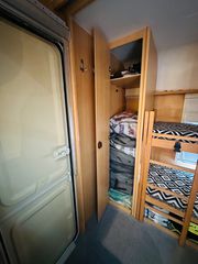 Dethleffs 2004 560 SK-thumb-10