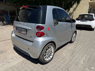 Smart ForTwo 2013 451 CDI-thumb-2