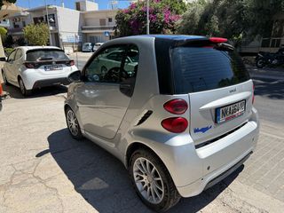 Smart ForTwo 2013 451 CDI-thumb-3