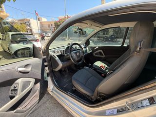 Smart ForTwo 2013 451 CDI-thumb-4