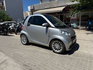 Smart ForTwo 2013 451 CDI-thumb-5