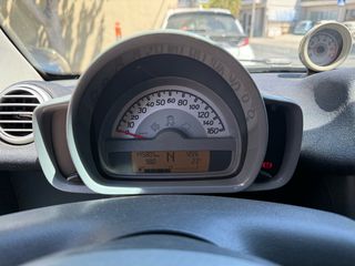 Smart ForTwo 2013 451 CDI-thumb-6