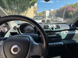 Smart ForTwo 2013 451 CDI-thumb-7