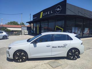 Opel Astra 2026 EDITION-thumb-3