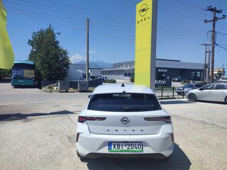 Opel Astra 2026 EDITION-thumb-5
