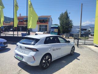 Opel Astra 2026 EDITION-thumb-6