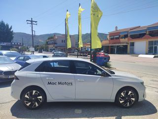 Opel Astra 2026 EDITION-thumb-7