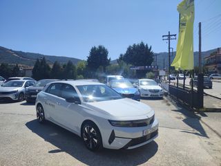Opel Astra 2026 EDITION-thumb-8