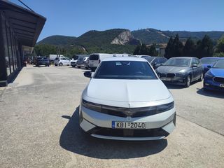 Opel Astra 2026 EDITION-thumb-9