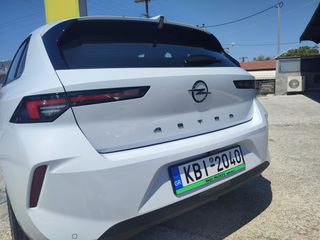 Opel Astra 2026 EDITION-thumb-10