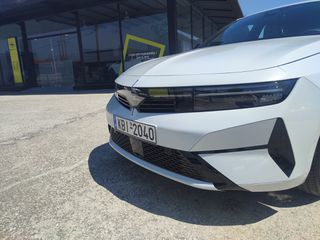 Opel Astra 2026 EDITION-thumb-11