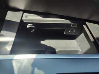 Opel Astra 2026 EDITION-thumb-34