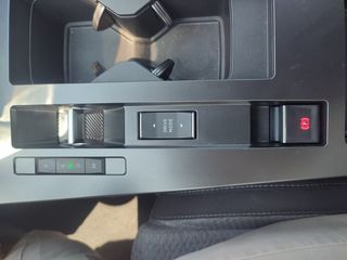 Opel Astra 2026 EDITION-thumb-20
