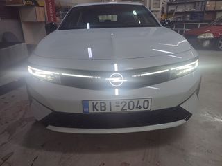 Opel Astra 2026 EDITION-thumb-14